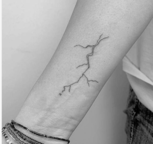 8 Tattoos That Evoke The Sense Of Bravery