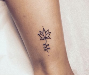 8 Tattoos That Evoke The Sense Of Bravery