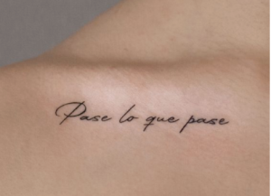 8 Tattoos That Evoke The Sense Of Bravery