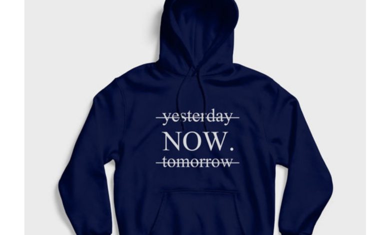 cusyom hoodies+ personalized hoodies