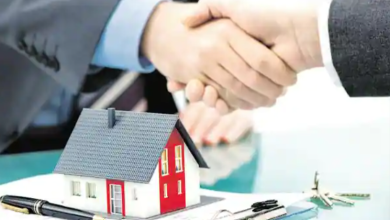 How-To-Calculate-Home-Loan-EMI-in-SBI