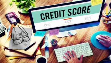 Why-You-Should-Check-Your-Credit-Score
