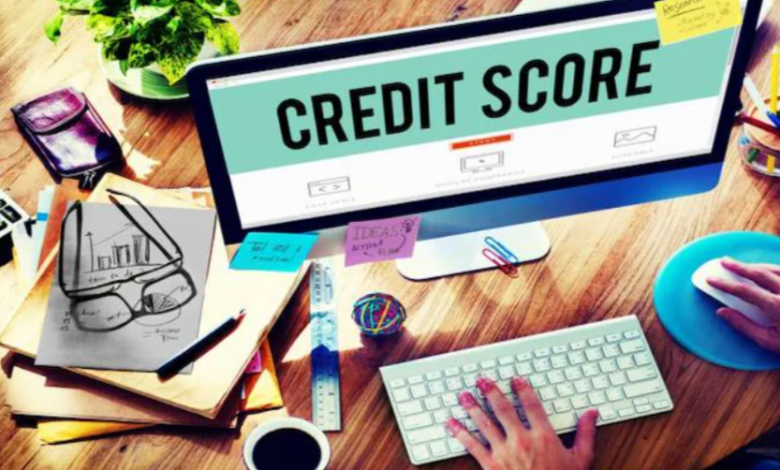 Why-You-Should-Check-Your-Credit-Score