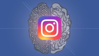 What are the benefits of Instagram?