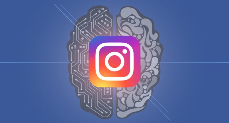 What are the benefits of Instagram?