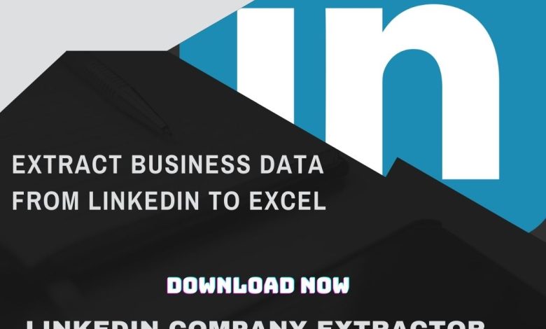 Linkedin Company Extractor, linkedin scraper, linkedin url scraper, linkedin email scraper, linkedin data extractor, web scraper, web data extractor, web scraping tools, lead scraper, linkedin scraping, how to scrape leads, web scraper for linkedin, linkedin data extractor tools, linkedin data scraping software, scraping linkedin 2020, linkedin email finder chrome extension, linkedin email extractor free download, linkedin extractor, linkedin email extractor software, find company email addresses, find emails on linkedin, linkedin profile finder, profile extractor linkedin, how to scrape email id from linkedin, linkedin database download, how to crawl linkedin, linkedin phone number extractor, how to extract leads from linkedin, extract company data from linkedin, linkedin lead extractor, extracting linkedin data, scrape linkedin company employees, linkedin crawler, scrape linkedin jobs, scrape linkedin connections, best linkedin scraper, scrape linkedin posts, linkedin crawled profiles dataset, linkedin contact grabber, get emails from linkedin, linkedin email search, contact grabber, email grabber, email extractor, extract contact details from linkedin, get contact details from linkedin, phone number scraper, how to scrape contact info from websites, export linkedin contacts with phone numbers, linkedin data export tool, export contacts from linkedin to excel, how to export email addresses from linkedin, export linkedin contacts by location, download linkedin contacts with email, export linkedin company page followers, linkedin phone number scraper, social media scraper, email address scraper, content scraper, scrape data from website, data extraction software, linkedin email address extractor, download linkedin contacts with email, export linkedin contacts by location, import contacts to linkedin from excel, gathering data from linkedin, linkedin content scraping, scrape linkedin company employees, lead scraper, business email scraper, data scraper, business data extractor, scrape data from website to excel, business email scraper, business leads extractor, business data extractor, business email finder, LinkedIn Company URL Finder, how to fetch linkedin data, linkedin scraper 2020, linkedin scraper 2021, how to extract mobile number from linkedin, linkedin activities extractor, linkedin comment extractor, linkedin post scraper, best linkedin automation tools 2020, best linkedin automation tools 2021, LinkedIn Leads Grabber, LinkedIn Leads Finder, LinkedIn Leads Search, LinkedIn Business Leads Scraper, LinkedIn Data Miner, LinkedIn Leads Extractor, linkedin, B2B leads scraper from LinkedIn, how to get user data from linkedin, linkedin profile data, linkedin email extractor free download, linkedin email extractor github, how to fetch linkedin data, linkedin public data, linkedin b2b marketing examples, how to get email address from linkedin profile, how to find my linkedin email address, how to get contact info from linkedin without connection, how to get email id from linkedin connections, crawl linkedin public profiles, linkedin contact number extractor, how to extract linkedin contacts, how to find email address of someone in a company, how to find email addresses of company directors, how to find prospects email address, list of business email addresses free, companies email address list, contact emails for companies, find someone's email address, find email address free of charge, download linkedin company page followers, export linkedin company followers to excel, export linkedin page followers, linkedin export list of followers, email scraping from linkedin, linkedin company page scraper, is it possible to scrape linkedin, can i scrape data from linkedin, is it legal to scrape data from linkedin, Linkedin contact number finder, how to extract linkedin profile, b2b lead generation strategies 2021, b2b lead generation linkedin, how to generate b2b leads, b2b lead generation tips, b2b lead generation tools, linkedin lead generation tool free, linkedin prospecting tools, how to generate b2b leads on linkedin, linkedin leads, download linkedin data, inkedin member data, how to search leads on linkedin, how to generate leads in sales, how to search for companies on linkedin 2020, linkedin company id finder, find linkedin profile url, how to find someone's linkedin profile url, linkedin company data, linkedin company list, linkedin database download, linkedin company search, data software research company private limited linkedin, how to scrape linkedin for public company data, linkedin company dataset, how to mine data from linkedin, how to get contact information from linkedin, linkedin profile search without login, linkedin search by name and company, linkedin software, linkedin automation, linkedin leads generator