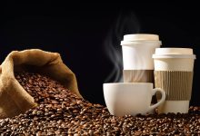 Know About Protein Coffee for Health
