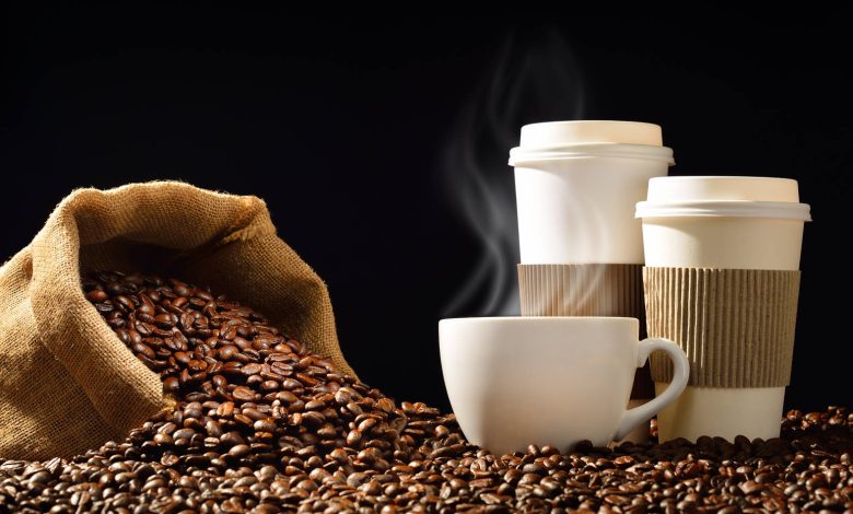 Know About Protein Coffee for Health