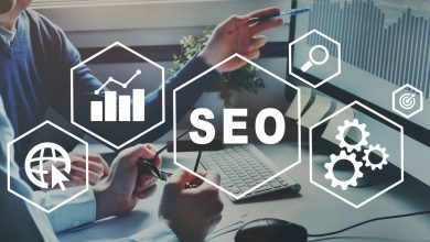 SEO Course in Lahore