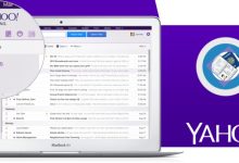 Yahoo Scanning Emails
