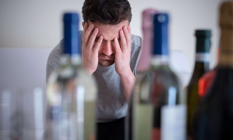 How a Drug and Alcohol can help you to stop struggling with an Addiction?