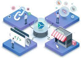 Different Types of Payment Gateway Integrations
