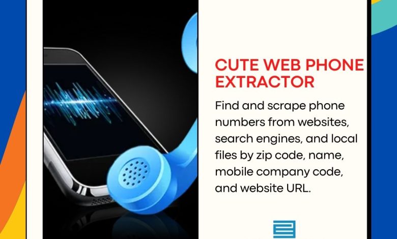 phone number extractor from text online, cute web phone number extractor, how to extract phone numbers from google, how to extract phone numbers from excel, phone number generator, how to extract phone numbers from websites, phone number extractor from pdf, social phone extractor, extract phone number from url, mobile no extractor pro, mobile number extractor, cell phone number extractor, phone number scraper, phone extractor, number extractor, lead extractor software, fax extractor, fax number extractor, online phone number finder, phone number finder, phone scraper, phone numbers database, cell phone numbers lists, phone number extractor, phone number crawler, phone number grabber, whatsapp group grabber, mobile number extractor software, targeted phone lists, us calling data for call center, b2b telemarketing lists, cell phone leads, unlimited telemarketing data, telemarketing phone number list, buy consumer data lists, consumer data lists, phone lists free, usa phone number database, usa leads provider, business owner cell phone lists, list of phone numbers to call, b2b call list, cute web phone number extractor crack, phone number list by zip code, free list of cell phone numbers, cell phone number database free, mobile number database, business phone numbers, web scraping tools, web scraping, website extractor, phone number extractor from website, data scraping, cell phone extraction, web phone number extractor, web data extractor, data scraping tools, screen scraping tools, free phone number extractor, lead scraper, extract data from website, web content extractor, online web scraper, telephone number database, phone number search, phone database, mobile phone database, indian phone number example, indian mobile numbers list, genuine database providers, how to get bulk contact numbers, bulk phone number, bulk sms database provider, how to get phone numbers for bulk sms, Call lists telemarketing, cell phone data, cell phone database, cell phone lists, cell phone numbers list, telemarketing phone number lists, homeowners databse, b2b marketing, sales leads, telemarketing, sms marketing, telemarketing lists for sale, telemarketing database, telemarketer phone numbers, telemarketing phone list, b2b lead generation, phone call list, business database, call lists for sale, find phone number, web data extractor, web extractor, cell phone directory, mobile phone number search, mobile no database, phone number details, Phone Numbers for Call Centers, How To Build Telemarketing Phone Numbers List, How To Build List Of Telemarketing Numbers, How To Build Telemarketing Call List, How To Build Telemarketing Leads, How To Generate Leads For Telemarketing Campaign, How To Buy Phone Numbers List For Telemarketing, How To Collect Phone Numbers For Telemarketing, How To Build Telemarketing Lists, How To Build Telemarketing Contact Lists, unlimited free uk number, active mobile numbers, phone numbers to call, us calling data for call center, calling data number, data miner, collect phone numbers from website, sms marketing database, how to get phone numbers for marketing in india, bulk mobile number, text marketing, mobile number database provider, list of contact numbers, database marketing companies, marketing database software, benefits of database marketing, free sales leads lists, b2b lead lists, marketing contacts database, business database, b2b telemarketing data, business data lists, sales database access, how to get database of customer, clients database, how to build a marketing database, customer information database, whatsapp number extractor, mobile number list for marketing, sms marketing, text marketing, bulk mobile number, usa consumer database download, telemarketing lists canada, b2b sales leads lists, mobile number collection, mobile numbers for marketing, list of small businesses near me, b2b lists, scrape contact information from website, phone number list with name, mobile directory with names, cell phone lead lists, business mobile numbers list, mobile number hunter, number finder software, extract phone numbers from websites online, get phone number from website, do not call list phone number, mobile number hunter, mobile marketing, phone marketing, sms marketing, how to find direct dial numbers, how to find prospect phone numbers, b2b direct dials, b2b contact database, how to get data for cold calling, cold call lists for financial advisors, , telemarketing list broker, phone number provider, 7000000 mobile contact for sms marketing, how to find property owners phone numbers, restaurants phone numbers database, restaurants phone numbers lists, restaurant owners lists, find mobile number by name of person, company contact number finder, how to find phone number with name and address, how to harvest phone numbers, online data collection tools, app to collect contact information, b2b usa leads, call lists for financial advisors, small business leads lists, canada consumer leads, list grabber free download, web contact scraper, UAE mobile number database, active phone number lists of UAE, abu dhabi database, b2b database uae, dubai database, uae mobile numbers, all india mobile number database free download, whatsapp mobile number database free download, bangalore mobile number database free download, mumbai mobile number database, find mobile number by name in india, phone number details with name india, how to find owner of a phone number india, indian mobile number database free download, indian mobile numbers list, mumbai mobile number list, ceo phone number list, how to find ceos of companies, how to find contact information for company executives, list of top 50 companies ceo names and chairmans, all social media ceo name list, area wise mobile number list, local mobile number list, students mobile numbers list, canada mobile number list, business owners cell phone numbers, contact scraper, contact extractor, scrap contact details from given websites, how to get customer details of mobile number, area wise mobile number list, phone number finder uk, phone number finder app, phone number finder india, phone number finder australia, phone number finder canada, phone number finder ireland, search whose mobile number is this, how to find owner of cell phone number in canada, find someone in canada for free, canadian phone number database, find cell phone number by name free, canada411 database, how to find business contact information, text marketing list, how to get contacts for sms marketing, how to get numbers for bulk sms, how to get area wise mobile numbers, how to get students contact number, list of uk mobile numbers, uk phone database, california phone number list, phone number collector software, how to get students contact number, wireless phone number extractor, craigslist phone number extractor, phone number list malaysia, usa phone number database free download, doctor mobile number list, doctors contact list, tool scraping phone numbers, app to find contact details, how to find cell phone numbers, how to find someones cell phone number by their name, phone number data extractor, how to collect contact information, google results scraper, sms leads extractor, how to get mobile numbers data, mobile phone marketing strategy, how to get mobile numbers for telecalling, marketing phone numbers, how to find someones new phone number, how to find someone's cell phone number by their name in south africa, how to find someone's cell phone number by their name in canada, how to find someone's cell phone number by their name uk, how to find someone phone number by name in india, find phone number by address australia, find phone number by address uk, how to get whatsapp number database, best website to find phone numbers free, google phone number lookup, how to generate b2b leads, how to generate leads for b2b business, lead generation tools for small businesses, us phone number extractor, phone number finder internet, phone number finder by name, direct phone number finder, cell phone data extractor, who is the owner of this number, business calling lists, business owner leads, active mobile numbers data, city wise mobile number database, how to get mobile numbers for marketing, oil and gas industry contact list, website phone number extractor, mobile number extractor chrome, mobile number extractor india, indian mobile number extractor, web mobile number extractor, how to use phone number extractor, how to extract contacts from google, how to retrieve phone numbers from google, how to download contacts from google, google contacts list, export google contacts to excel, data for telemarketing, bulk phone number finder, find any number, how to find someones new phone number, how to use phone number extractor, phone number person finder, phone number details finder, number identifier online