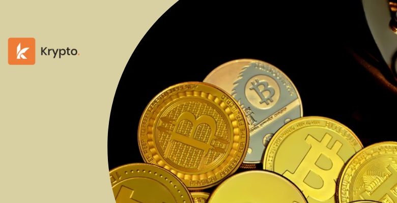 best app to buy cryptocurrency in india 2022