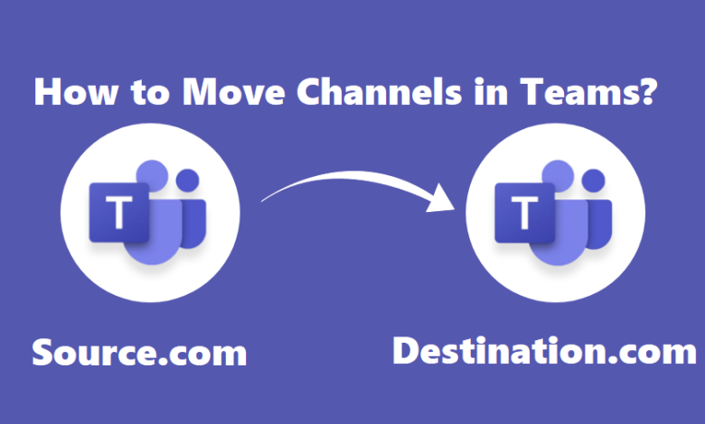 how-to-move-channels-in-teams