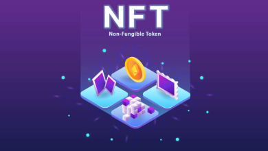 NFT Marketplace Development - Things You Need To Know Before Launching It