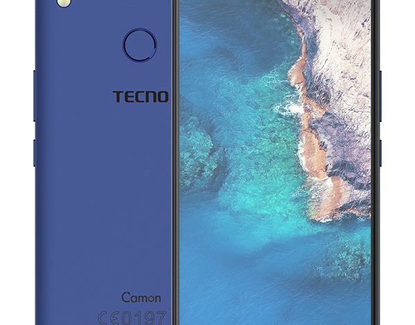 tecno-mobile-camon-cx-air