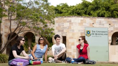 cheapest universities in Australia
