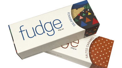 Custom-Fudge-Boxes