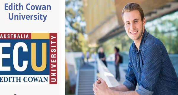 Edith Cowan University Australia