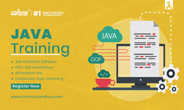 Java Training