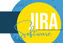 Jira Software
