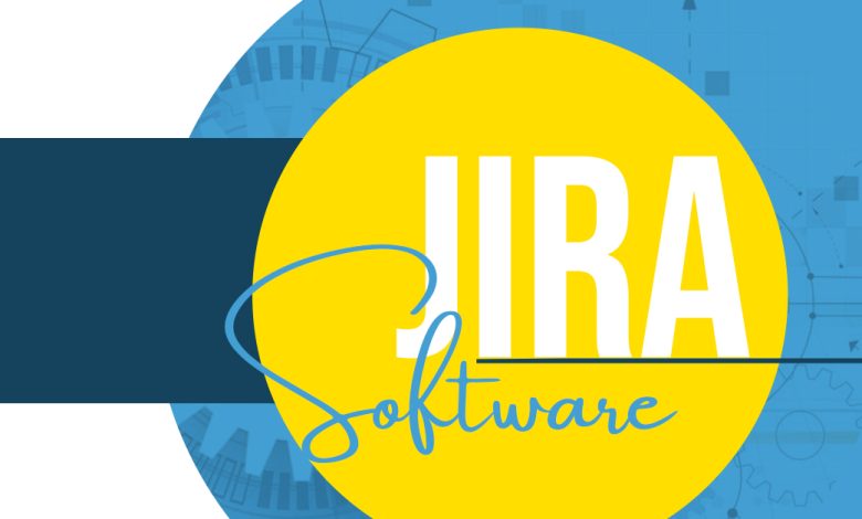 Jira Software