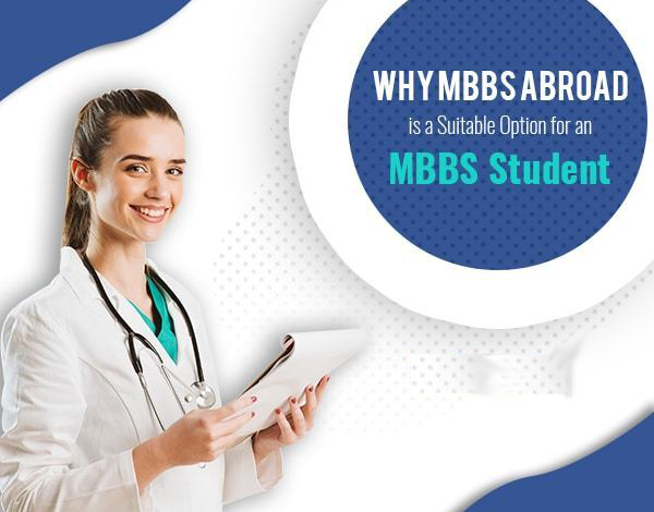 MBBS in Australia for Pakistani Students