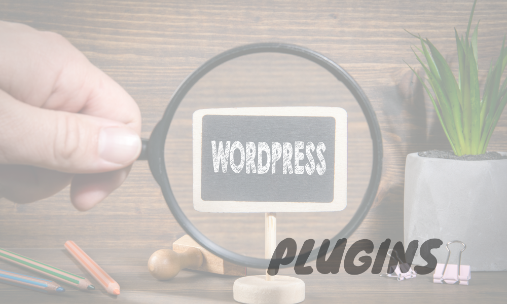 Best Free WordPress Plugins for Every Website