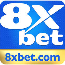 8xbet games