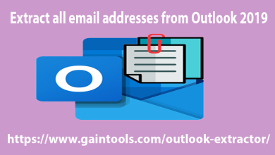 outlook-pst-extractor-tool