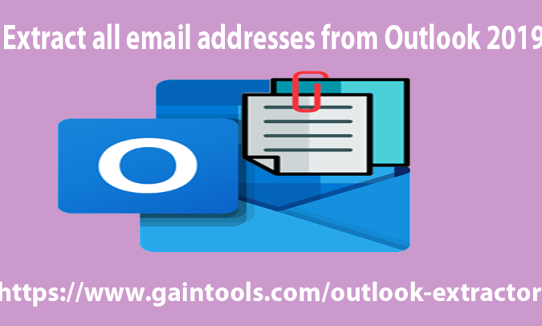 outlook-pst-extractor-tool