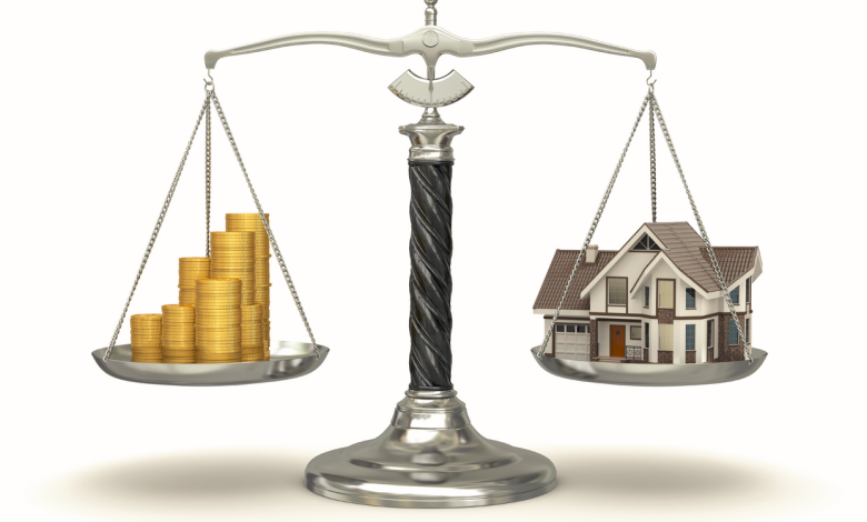 helpful tips for buying investment property and investing wisely