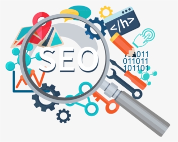 seo agency in bangalore