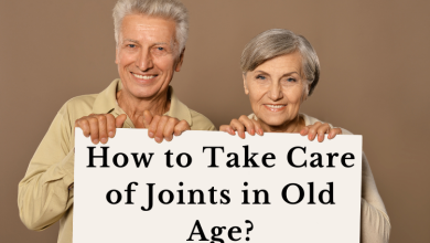 Take-Care-of-Joints