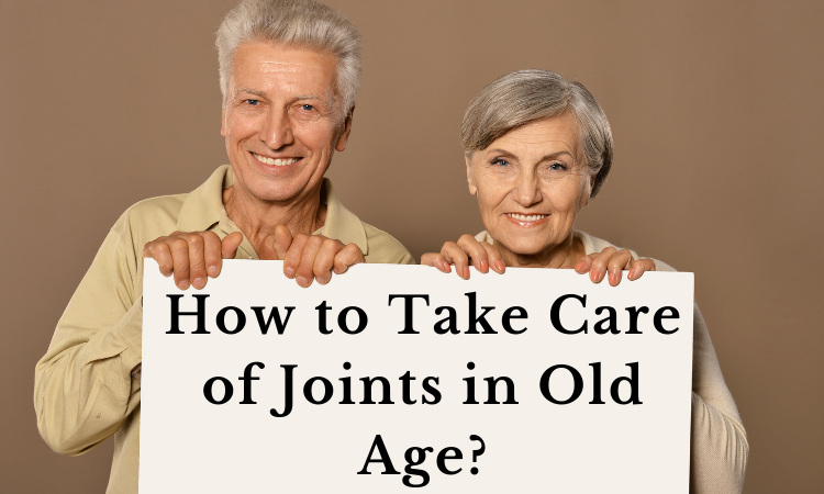 Take-Care-of-Joints