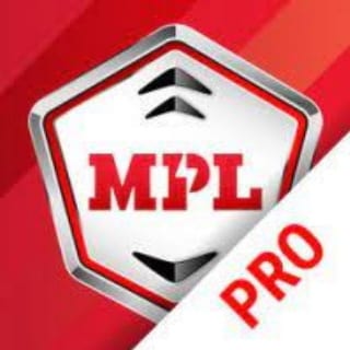 MPL Pro MOD APK