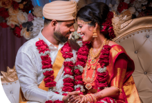 Tamil-Matrimony