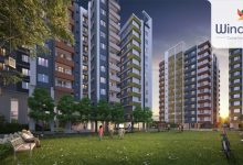 Flats-in-Madhyamgram
