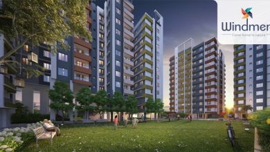 Flats-in-Madhyamgram