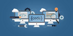 website-design