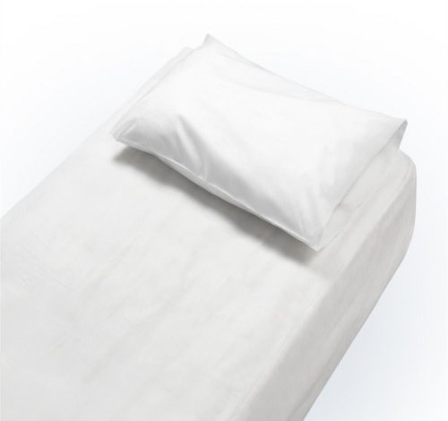 disposable-bed-sheet