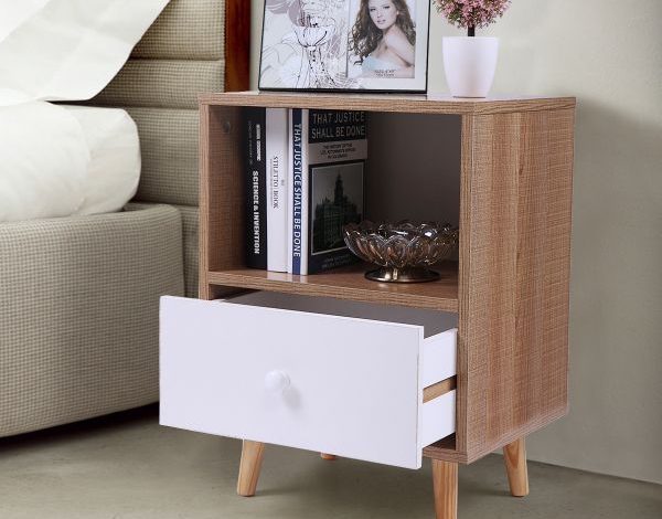 great nightstand ideas for you