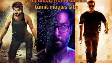 isaimini tamil movies download