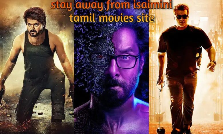 isaimini tamil movies download