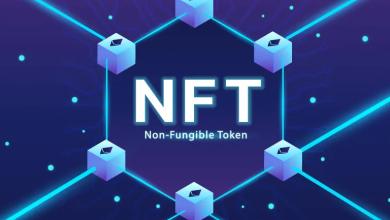 What Is Crypto Art NFT