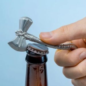 Branded bottle opener, Wholesale Bottle Openers