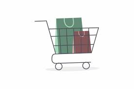 best e-commerce shopping