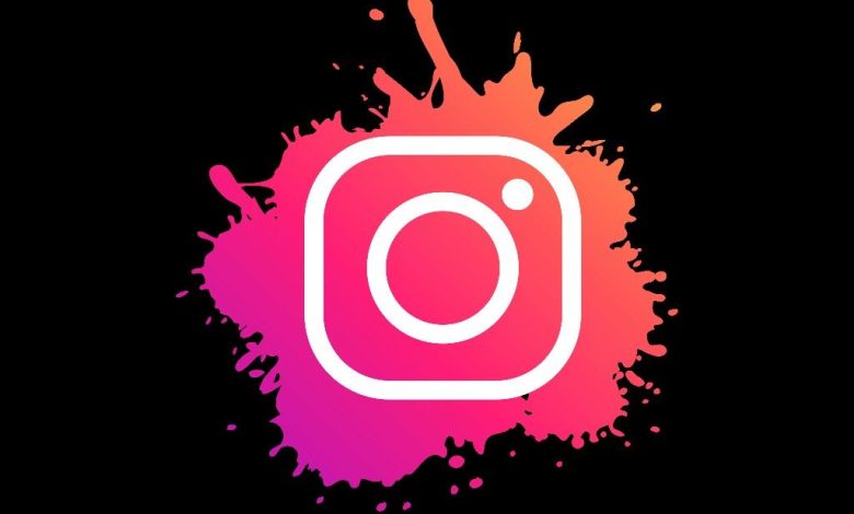 Buy Instagram followers UK