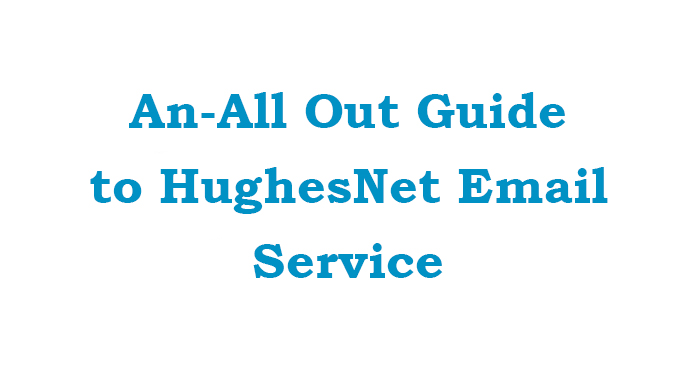 HughesNet